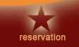 rooms reservation